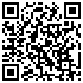 qrcode für Wera Stubby Set 2 Schraubendrehersatz - 05008871001