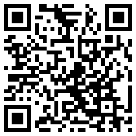 qrcode für Wera 781/5 Set 1 - 05042680001