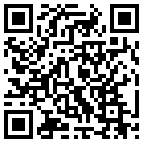 qrcode für Wera 3334/3355/6 Schraubendrehersatz Edelstahl Rack - 05032061001