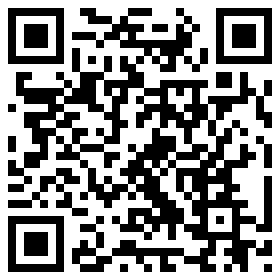 qrcode für Wera Kraftform 2go 100 - 05004310001