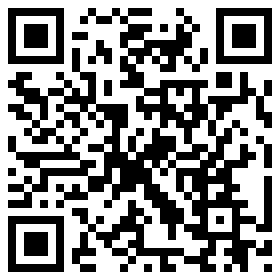 qrcode für Wera Kraftform 2go 300 - 05004313001