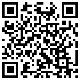 qrcode für Wera Belt A Deep 1 Steckschlüsseleinsatz Satz 1/4" Antrieb - 05004525001