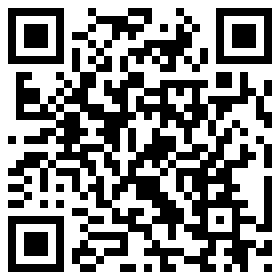 qrcode für Wera Bit Check 12 Metal 1 - 05057424001