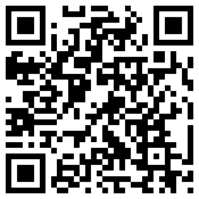 qrcode für Wera Stubby Set 1 Schraubendrehersatz - 05008870001