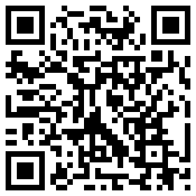 qrcode für Wera 8009 Zyklop Pocket Set 4 - 05004285001