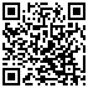qrcode für Wera Stubby Set 3 Schraubendrehersatz - 05008872001
