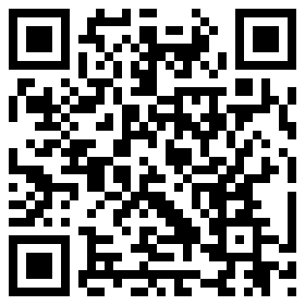 qrcode für Wera Bit Check 10 Zyklop Mini BiTorsion 1 - 05057418001