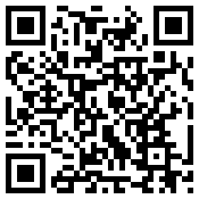 qrcode für Wera Bit Check 12 BiTorsion 1 - 05057420001