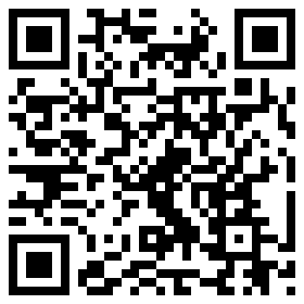 qrcode für Wera Bit Check 12 Diamond 1 - 05057421001
