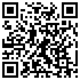 qrcode für Wera Kraftform Kompakt 100 - 05057460001