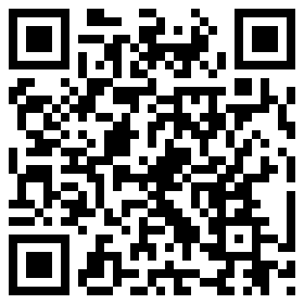 qrcode für Wera 338/2 Reihenklemmen Betätigungswerkzeug Set - 05008100001