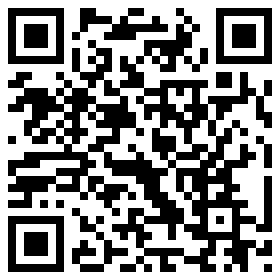 qrcode für Wera 1060 i/1065 i/6 Schraubendrehersatz Kraftform VDE - 05051576001
