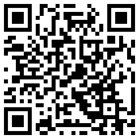 qrcode für Hager MCN525 - LS Schalter 1P 6kA 25A 2M