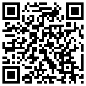 qrcode für Wera Bit Check 10 Universal 4 - 05056159001