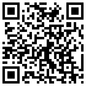 qrcode für Wera Bit Check 10 TX Universal 1 - 05056164001