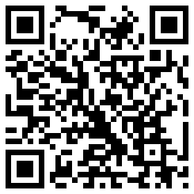 qrcode für Wera Bit Check 7 Hex Plus 1 - 05056168001