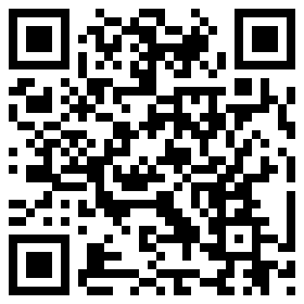 qrcode für Wera Tool Check PLUS Imperial - 05056491001