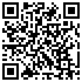 qrcode für Wera Bit Check 10 BiTorsion 1 - 05056374001