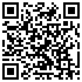 qrcode für Wera 1060 i/1062 i/6 Schraubendrehersatz Kraftform VDE - 05051575001