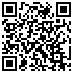 qrcode für Wera Bit Check 6 Wood TORX HF 1 - 05056470001