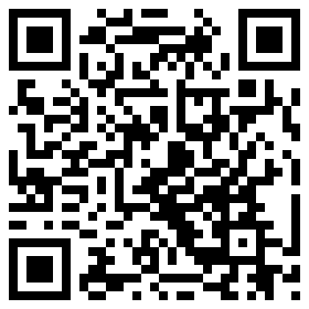 qrcode für Wera Bit Check 6 PZ Universal 1 - 05056471001