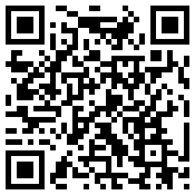 qrcode für Wera Bit Check 6 TX Universal 1 - 05056472001