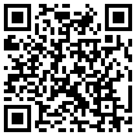 qrcode für Wera Bit Check 6 Universal 2 - 05056473001