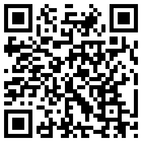 qrcode für Wera Bit Check 6 Universal 1 - 05056474001