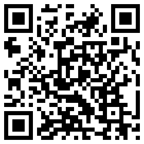 qrcode für Wera Kraftform Kompakt Pistol RA - 05051030001