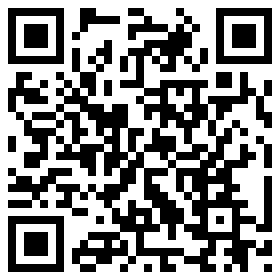 qrcode für Wera Bit Check 10 Universal 3 - 05056375001
