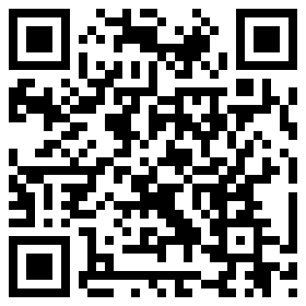 qrcode für Wera Bit Check 12 Wood TORX HF 1 - 05057435001
