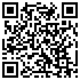 qrcode für Wera Bit Check 30 Wood TORX HF 1 - 05057436001