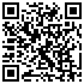 qrcode für Wera Bit Check 30 Wood TORX HF 1 SB - 05057437001