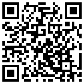 qrcode für Harting 09370035405 - Abdeckkappe