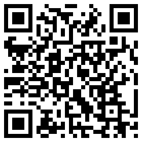 qrcode für Wera Kraftform Kompakt 400 - 05057470001