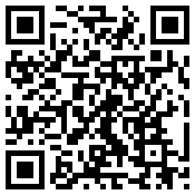 qrcode für Wera Bit Check 30 Wood 1 - 05057433001