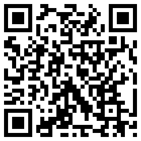 qrcode für Wera Kraftform Kompakt Pistol RA 4 - 05051031001