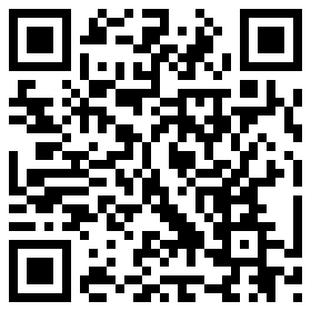 qrcode für Wera Kraftform Kompakt 60 RA - 05051040001