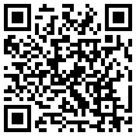 qrcode für Wera Kraftform Kompakt 60 RA Imperial - 05051041001