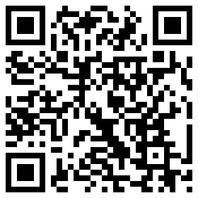 qrcode für Wera Kraftform Kompakt Zyklop Speed - 05051045001