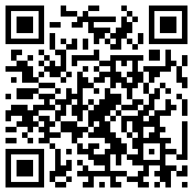 qrcode für Wera Bicycle Set 3 - 05004172001