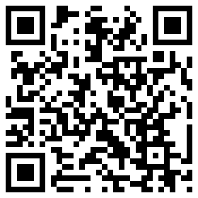 qrcode für Apple MC8G4D/A