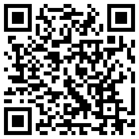 qrcode für Wera Kraftform Kompakt Stubby Magazin 3 - 05008875001