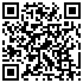 qrcode für Wera Stubby Set TX 1 Schraubendrehersatz TORX« - 05008876001