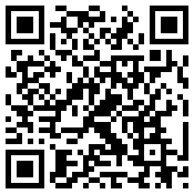 qrcode für Wera Kraftform Kompakt Stubby Magazin 4 - 05008877001