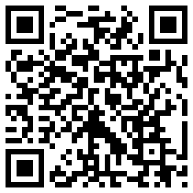 qrcode für Wera Kraftform Kompakt Stubby Magazin RA 1 - 05008883001