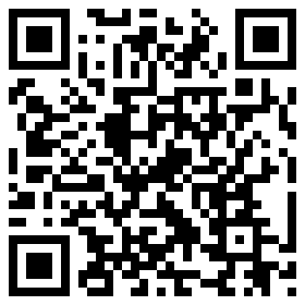 qrcode für Wera Kraftform Kompakt Stubby Magazin RA 2 - 05008884001