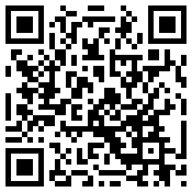 qrcode für Wera 6005 Joker 4 Set 1 - 05020314001