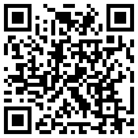 qrcode für Wera Kraftform Kompakt Stubby Magazin 2 - 05008874001