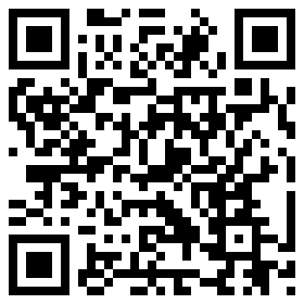 qrcode für Wera 6000 Joker 11 Set 1 Maul Ringratschenschlüssel Satz - 05020013001
